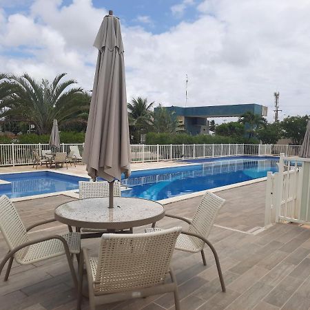 Fantastica Casa 4 Quartos Proxima A Praia Em Condominio Fechado ! Aracaju Exterior foto