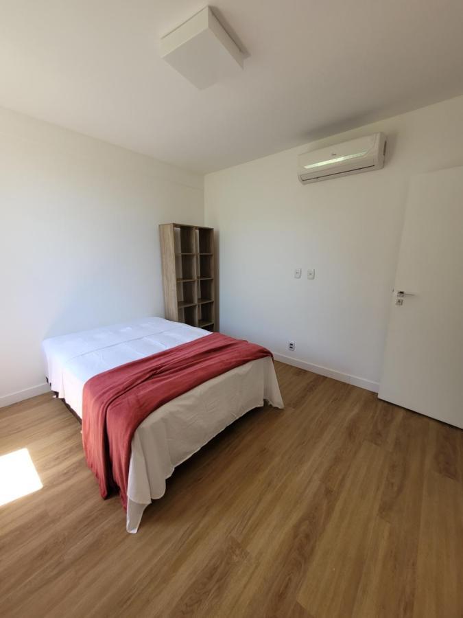 Fantastica Casa 4 Quartos Proxima A Praia Em Condominio Fechado ! Aracaju Exterior foto